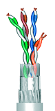 кабель STP 6 кабель STP