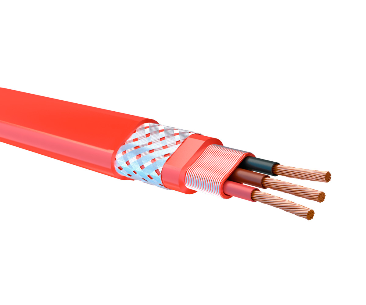 Провода и кабели термопарные, термоэлектродные и термокомпенсационные